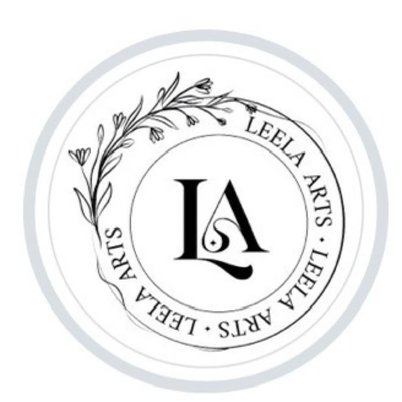 Leela Arts By Vishakha