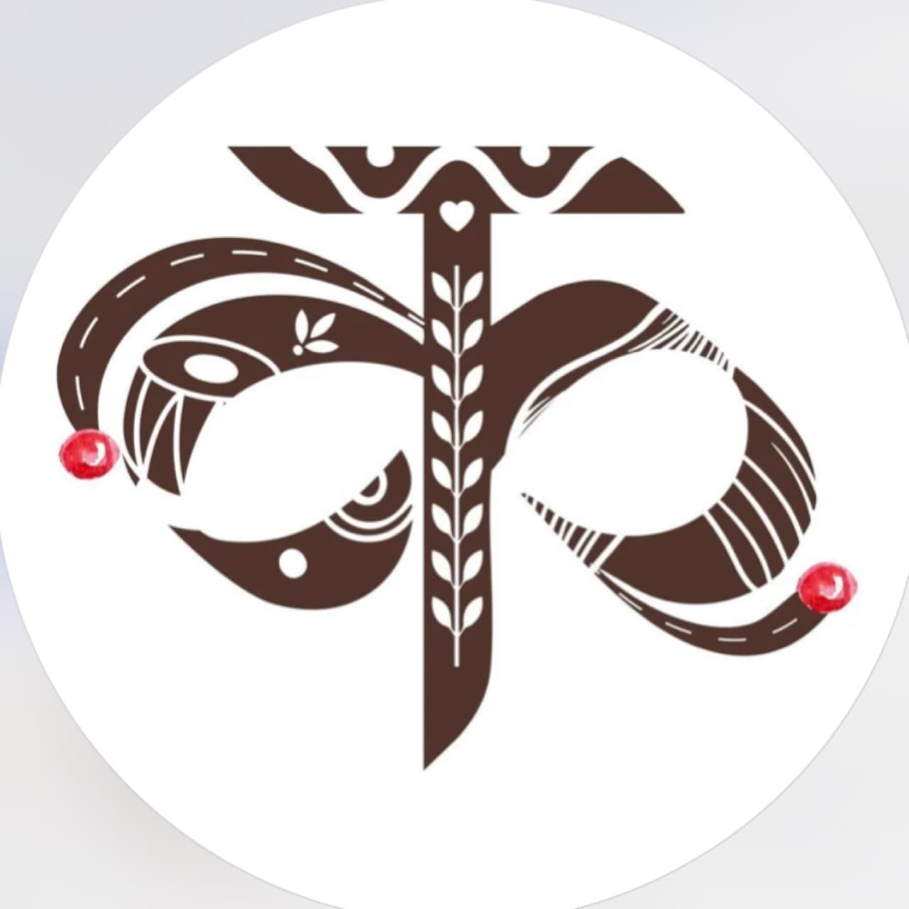 Kaaraj Collective