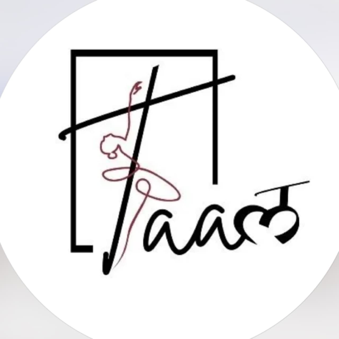 TaalStudios