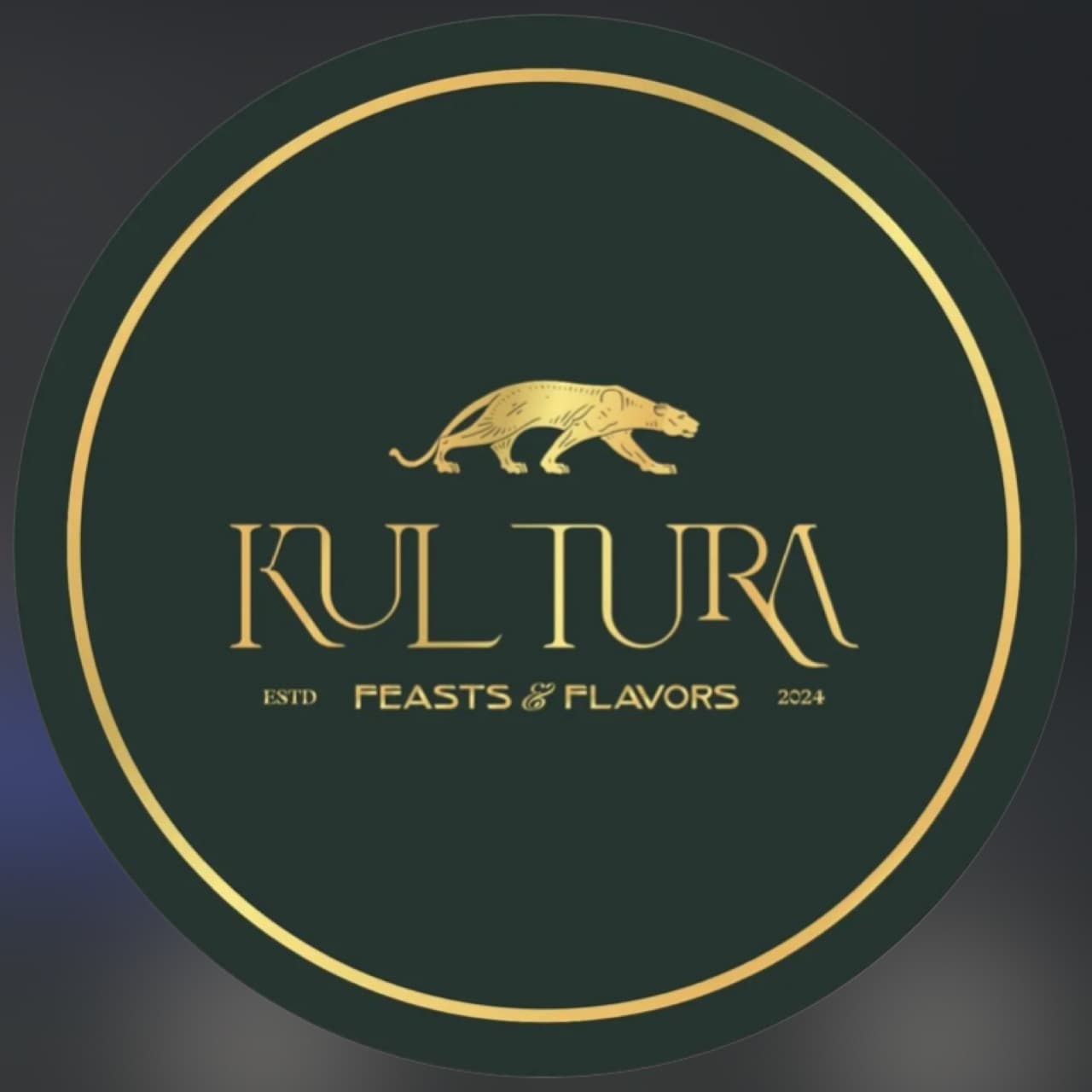 Kultura