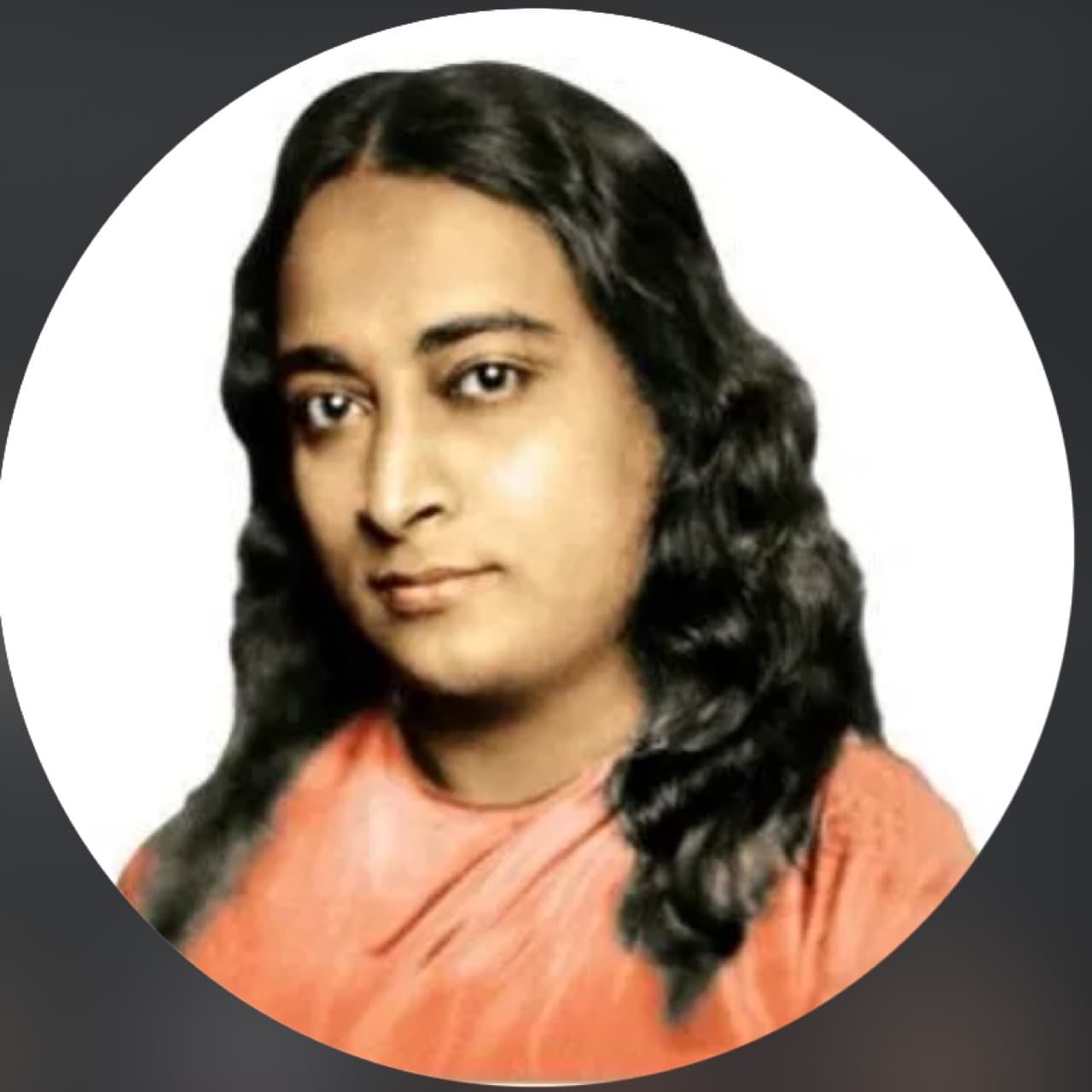 Ananda sangha Ludhiana